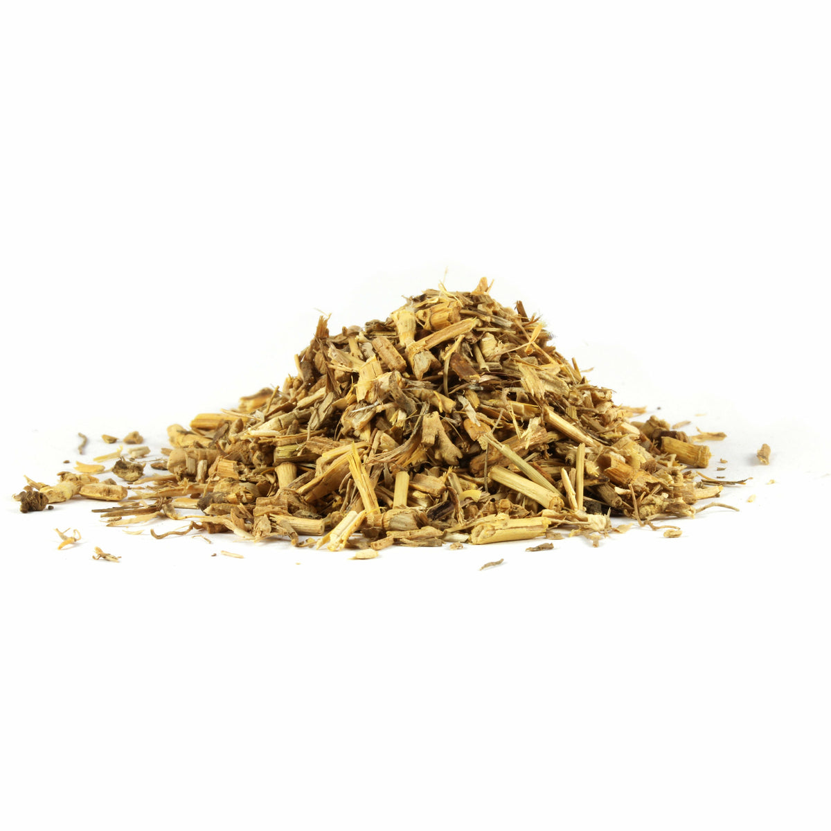 Yucca Root FD Mountain Rose Herbs Online Shopping Shop the Latest